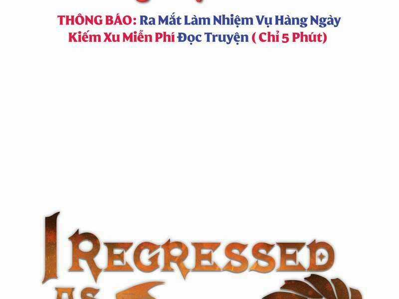 Hồi Quy Thành Công Tước Chapter 28 trang 22
