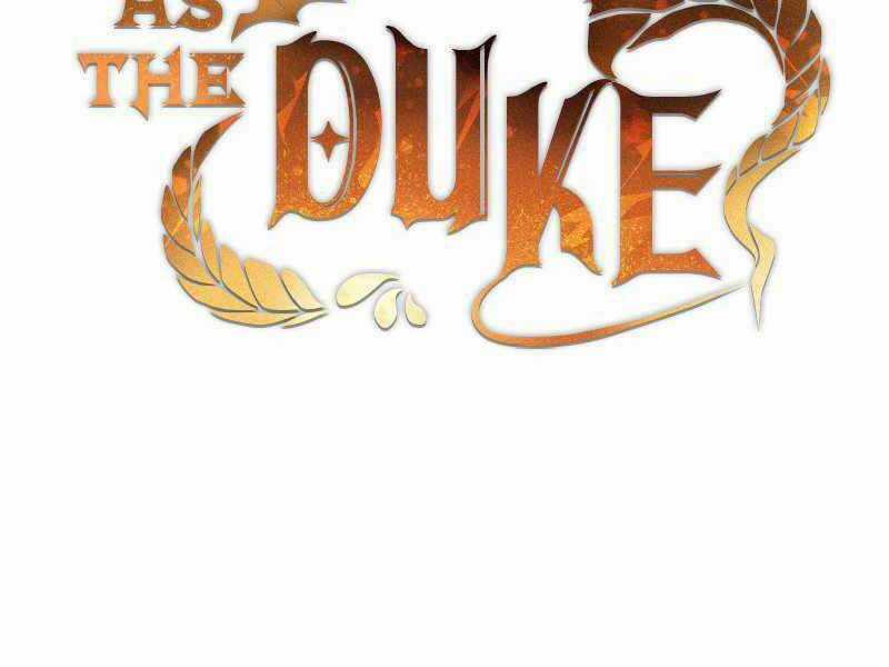 Hồi Quy Thành Công Tước Chapter 28 trang 23