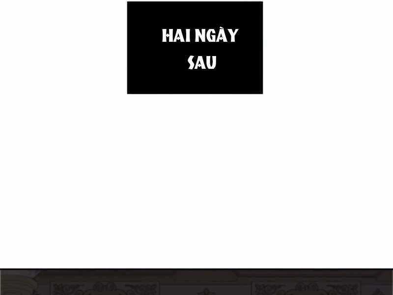 Hồi Quy Thành Công Tước Chapter 28 trang 25