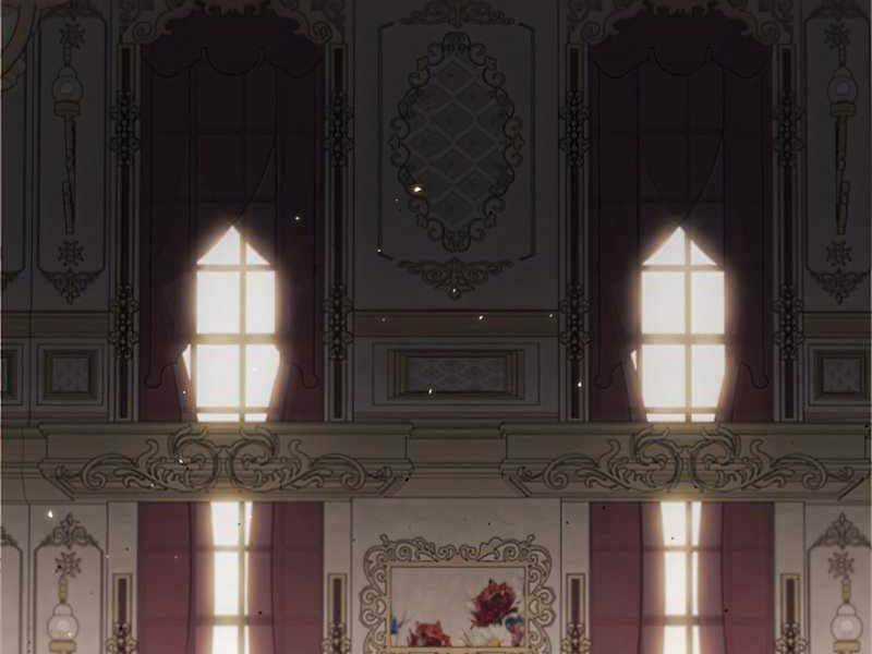 Hồi Quy Thành Công Tước Chapter 28 trang 26