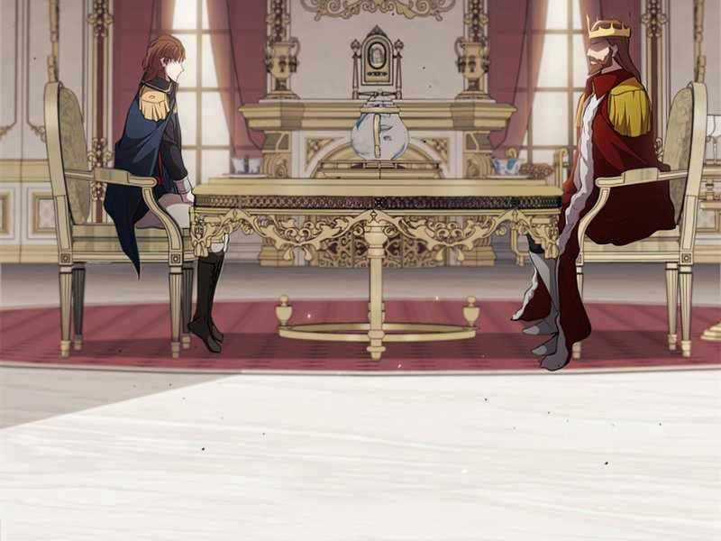 Hồi Quy Thành Công Tước Chapter 28 trang 27