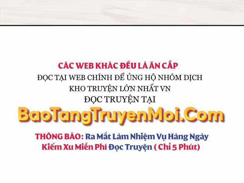 Hồi Quy Thành Công Tước Chapter 28 trang 28