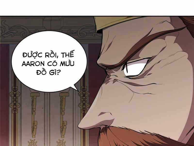 Hồi Quy Thành Công Tước Chapter 28 trang 29