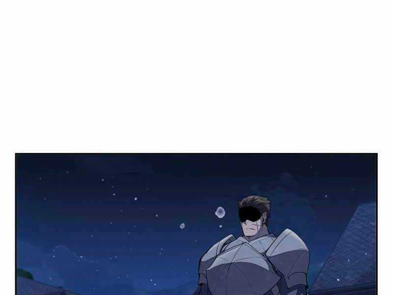 Hồi Quy Thành Công Tước Chapter 28 trang 3