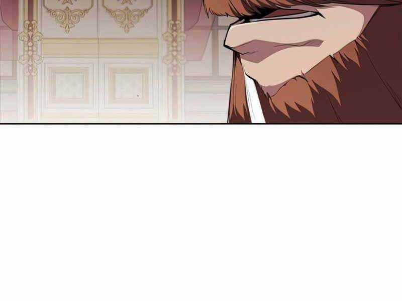 Hồi Quy Thành Công Tước Chapter 28 trang 30