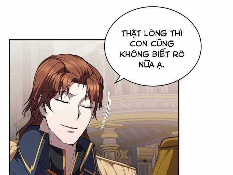 Hồi Quy Thành Công Tước Chapter 28 trang 31