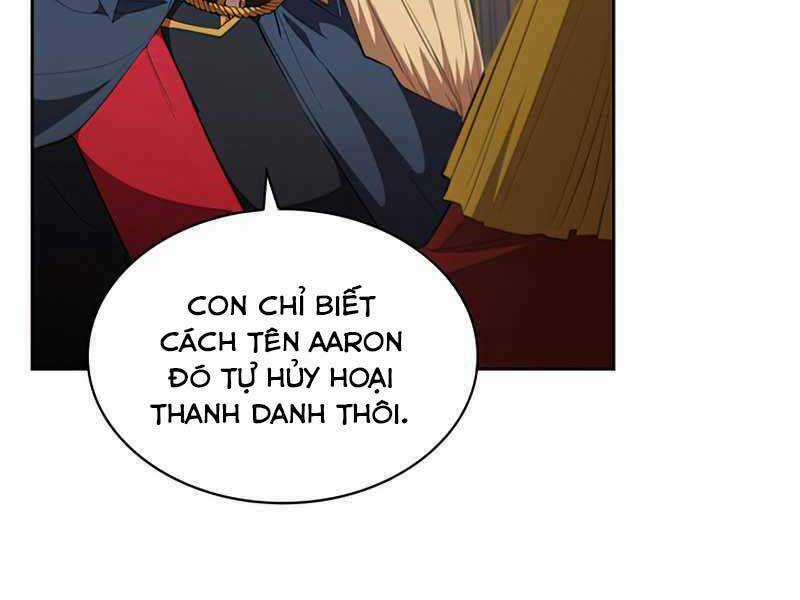 Hồi Quy Thành Công Tước Chapter 28 trang 32