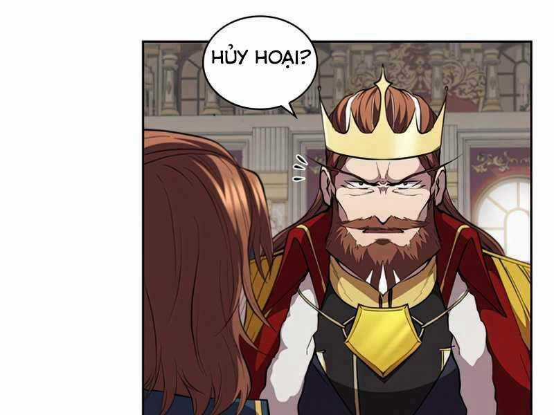 Hồi Quy Thành Công Tước Chapter 28 trang 33