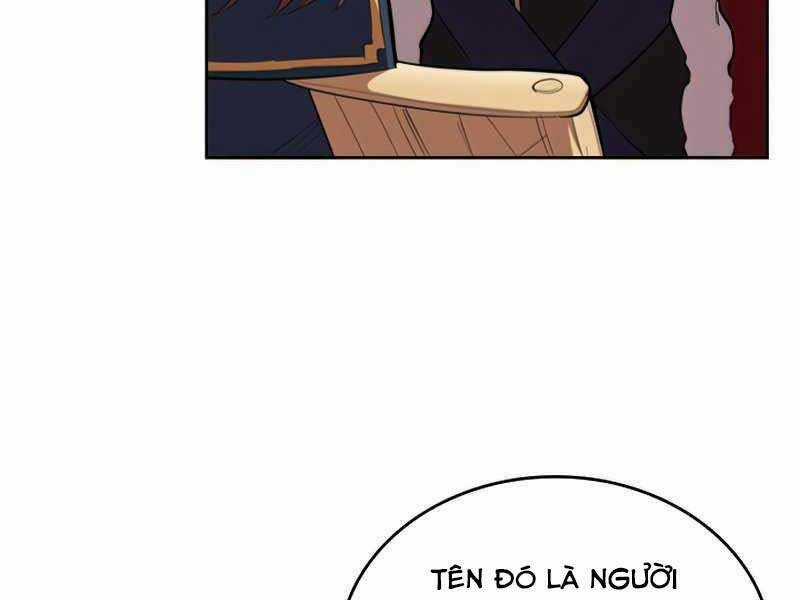 Hồi Quy Thành Công Tước Chapter 28 trang 34