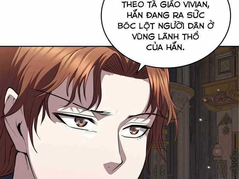 Hồi Quy Thành Công Tước Chapter 28 trang 35