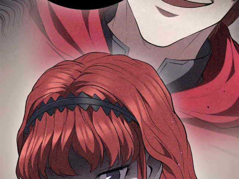 Hồi Quy Thành Công Tước Chapter 28 trang 38