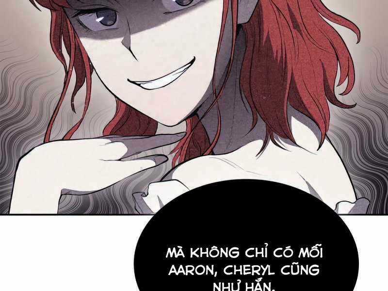 Hồi Quy Thành Công Tước Chapter 28 trang 39