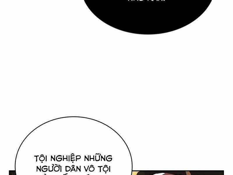 Hồi Quy Thành Công Tước Chapter 28 trang 40