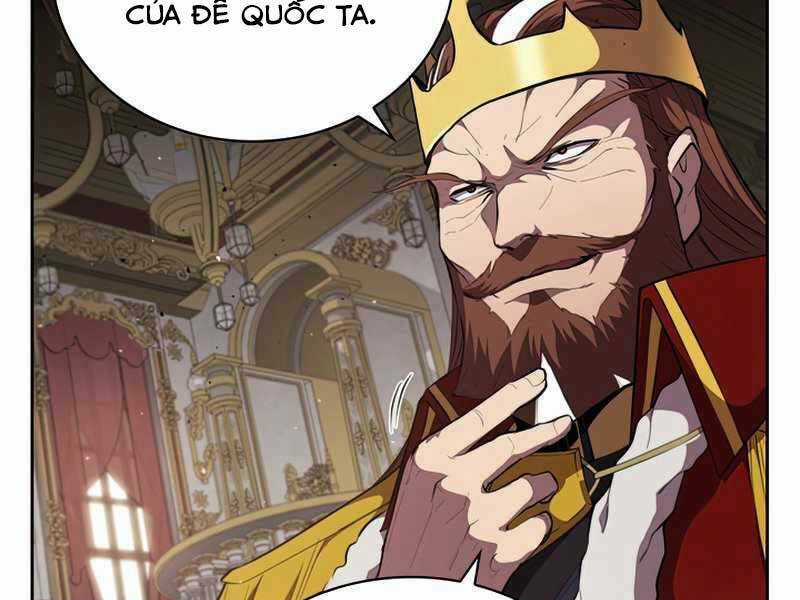 Hồi Quy Thành Công Tước Chapter 28 trang 41