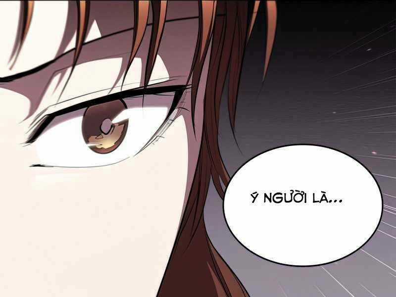 Hồi Quy Thành Công Tước Chapter 28 trang 43