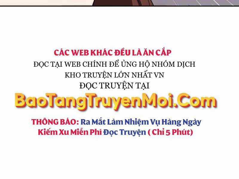 Hồi Quy Thành Công Tước Chapter 28 trang 44