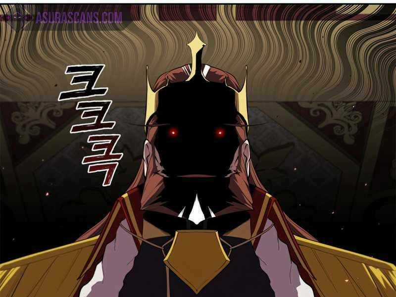 Hồi Quy Thành Công Tước Chapter 28 trang 45