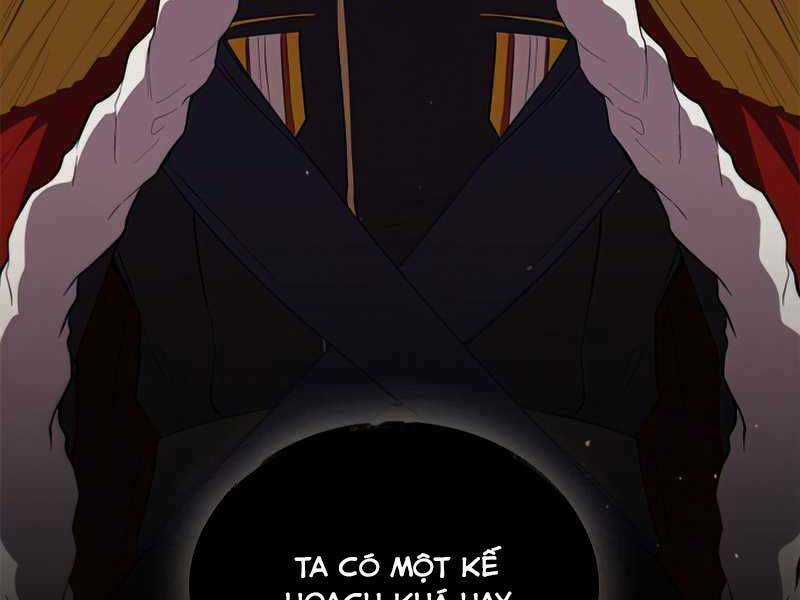 Hồi Quy Thành Công Tước Chapter 28 trang 46