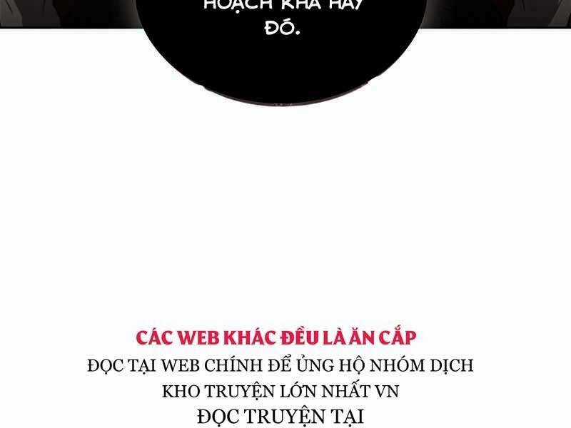 Hồi Quy Thành Công Tước Chapter 28 trang 47