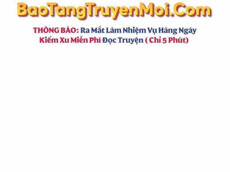 Hồi Quy Thành Công Tước Chapter 28 trang 48