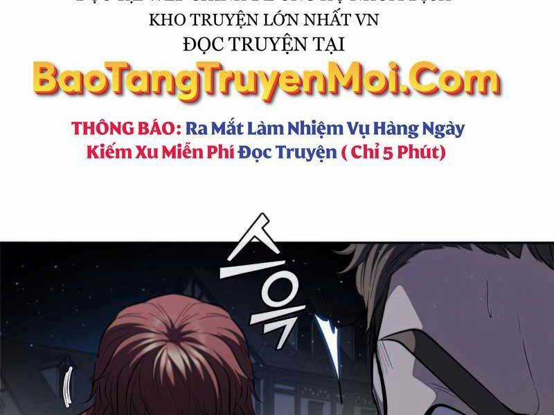 Hồi Quy Thành Công Tước Chapter 28 trang 5