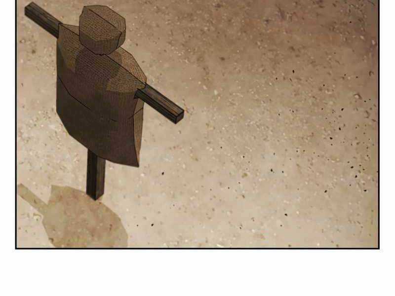 Hồi Quy Thành Công Tước Chapter 28 trang 51