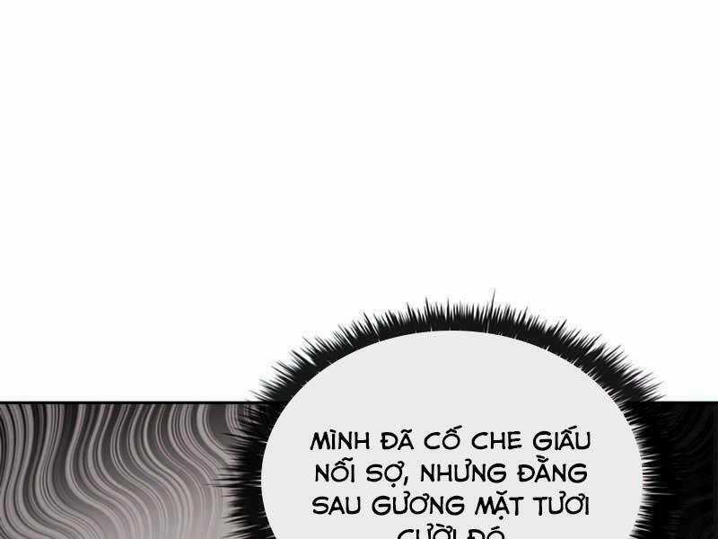 Hồi Quy Thành Công Tước Chapter 28 trang 52