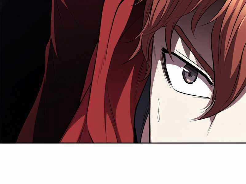 Hồi Quy Thành Công Tước Chapter 28 trang 54