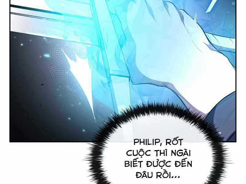 Hồi Quy Thành Công Tước Chapter 28 trang 56