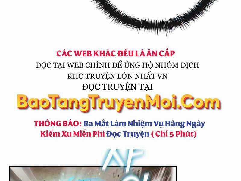 Hồi Quy Thành Công Tước Chapter 28 trang 57