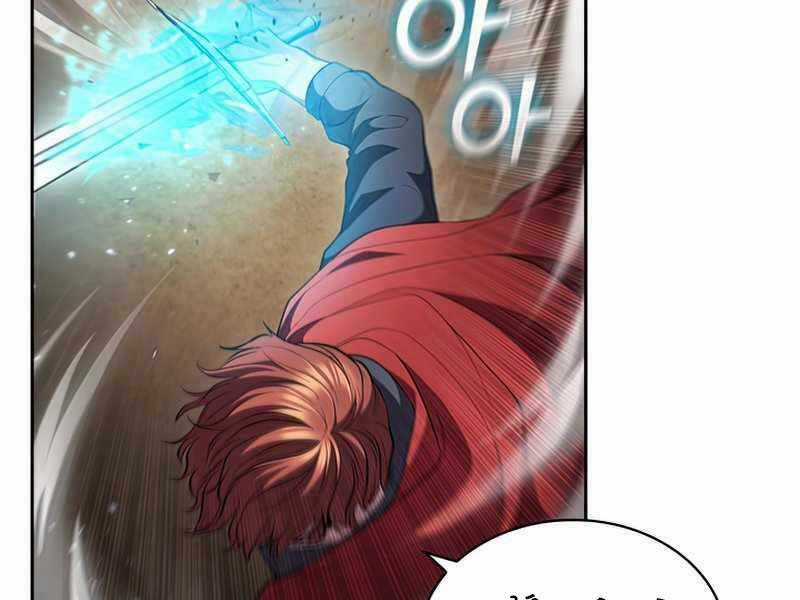 Hồi Quy Thành Công Tước Chapter 28 trang 58