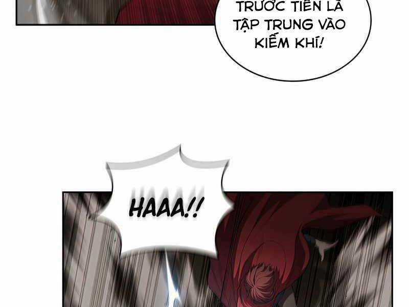 Hồi Quy Thành Công Tước Chapter 28 trang 59