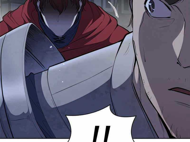 Hồi Quy Thành Công Tước Chapter 28 trang 6