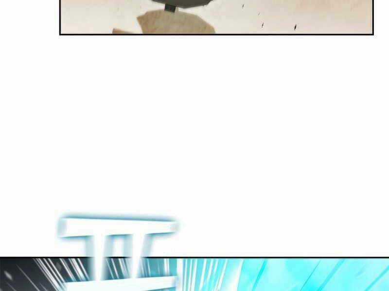 Hồi Quy Thành Công Tước Chapter 28 trang 61