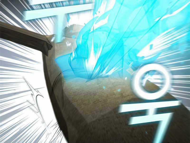 Hồi Quy Thành Công Tước Chapter 28 trang 62