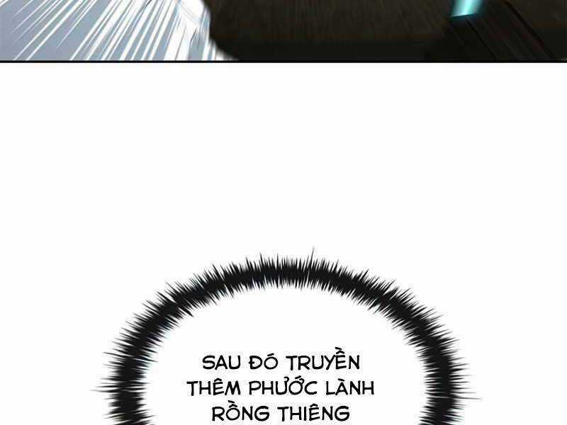 Hồi Quy Thành Công Tước Chapter 28 trang 63