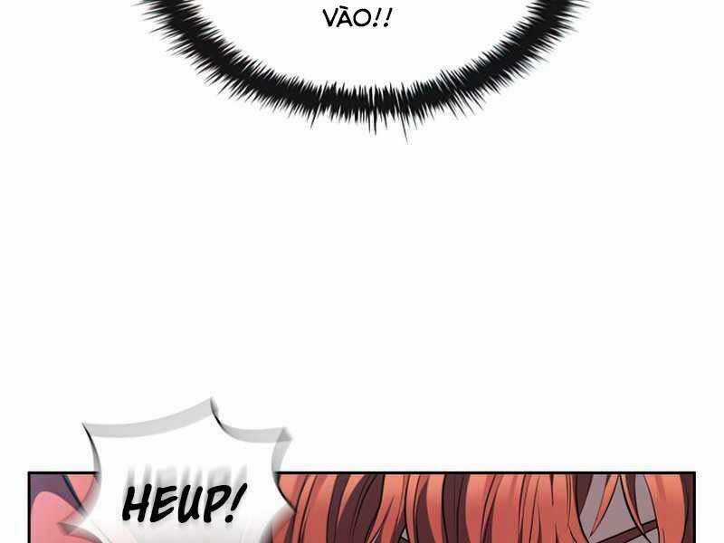 Hồi Quy Thành Công Tước Chapter 28 trang 64