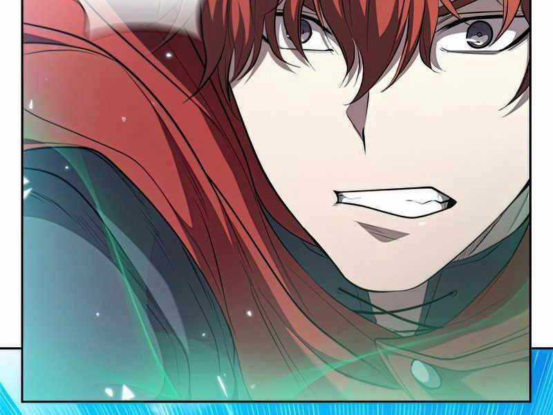 Hồi Quy Thành Công Tước Chapter 28 trang 65