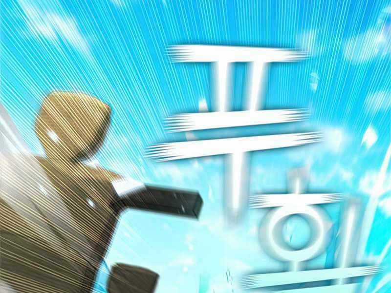 Hồi Quy Thành Công Tước Chapter 28 trang 66