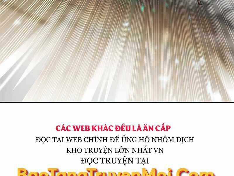 Hồi Quy Thành Công Tước Chapter 28 trang 68