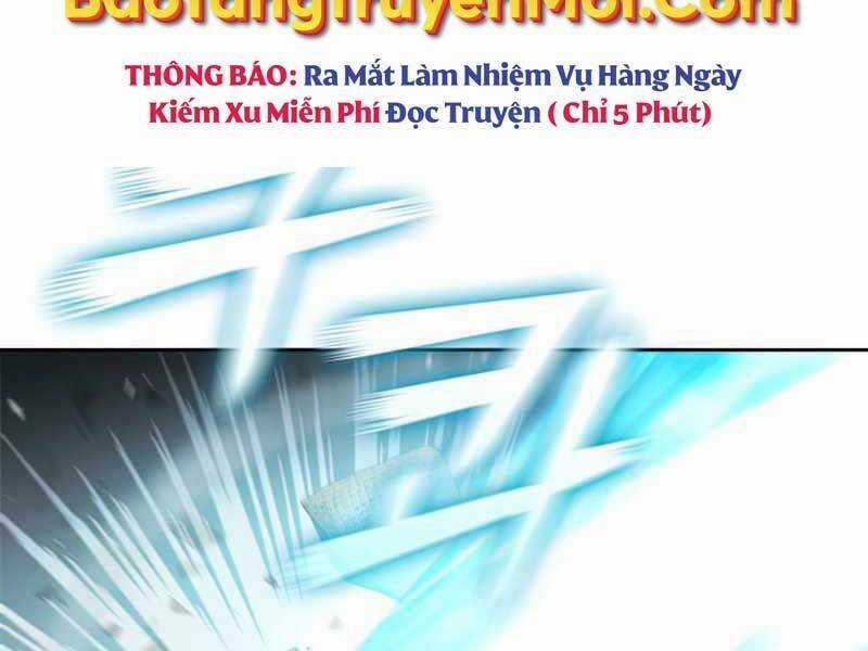 Hồi Quy Thành Công Tước Chapter 28 trang 69