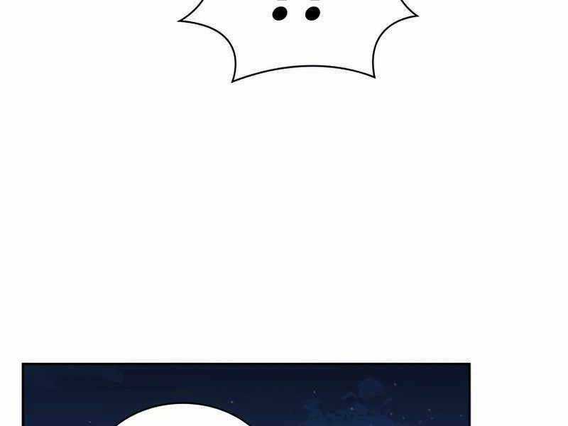 Hồi Quy Thành Công Tước Chapter 28 trang 7