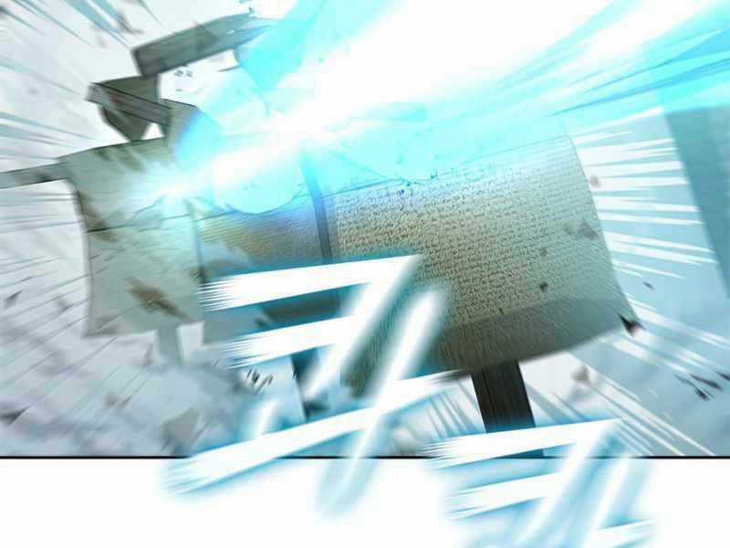 Hồi Quy Thành Công Tước Chapter 28 trang 70