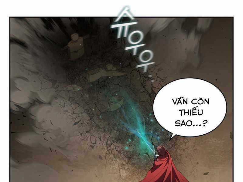 Hồi Quy Thành Công Tước Chapter 28 trang 72