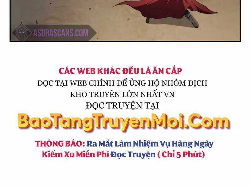 Hồi Quy Thành Công Tước Chapter 28 trang 73