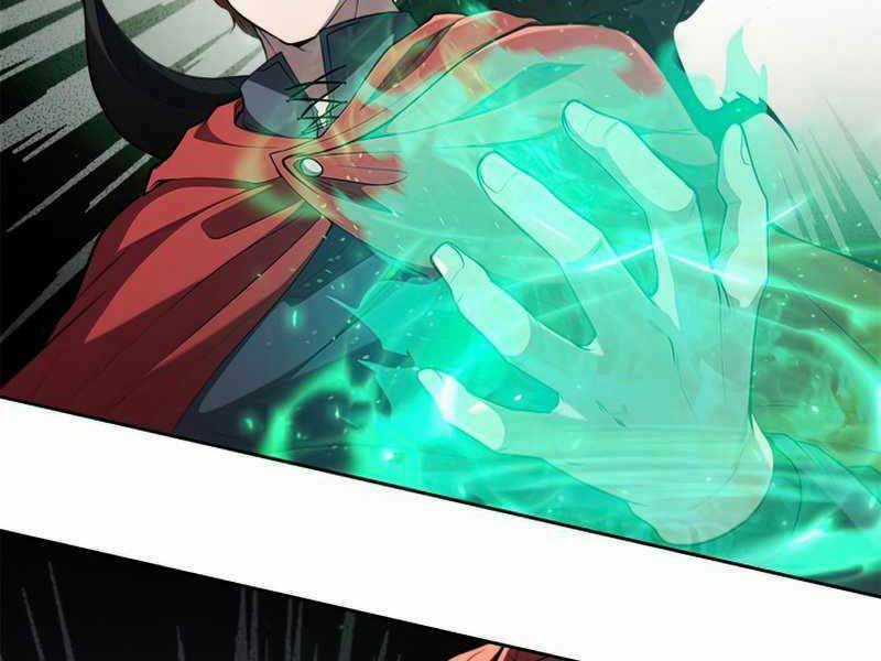 Hồi Quy Thành Công Tước Chapter 28 trang 76