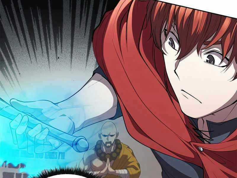 Hồi Quy Thành Công Tước Chapter 28 trang 77