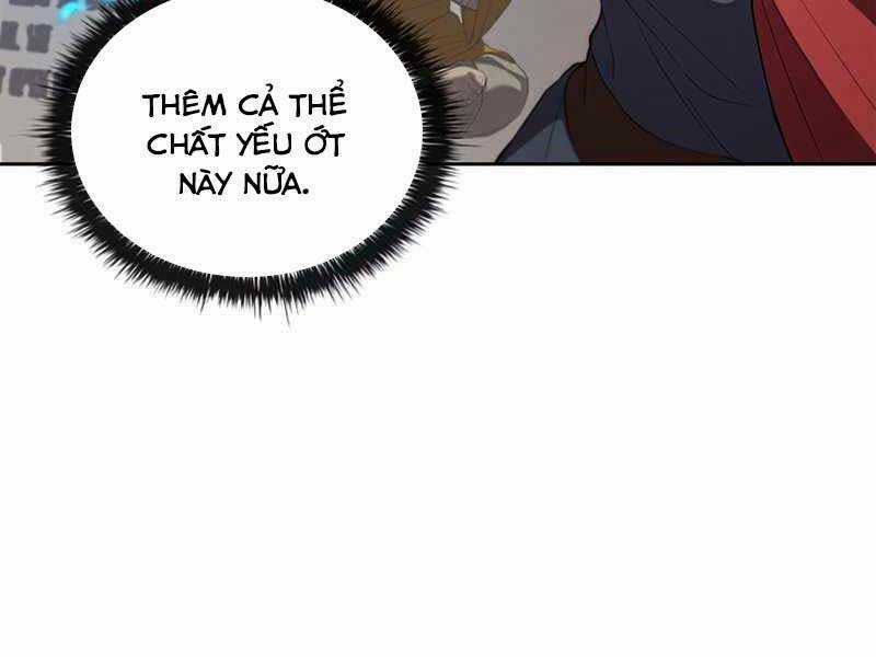 Hồi Quy Thành Công Tước Chapter 28 trang 78