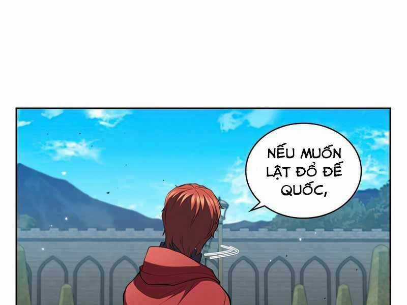 Hồi Quy Thành Công Tước Chapter 28 trang 79