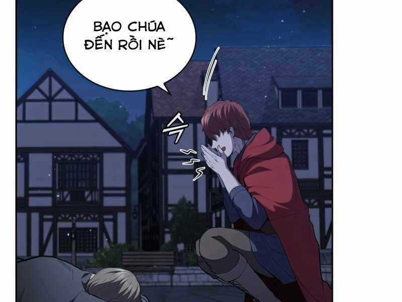 Hồi Quy Thành Công Tước Chapter 28 trang 8